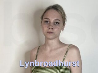 Lynbroadhurst