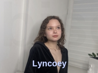 Lyncoey