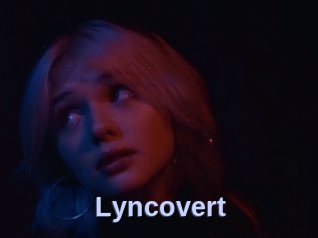 Lyncovert