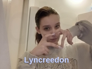 Lyncreedon