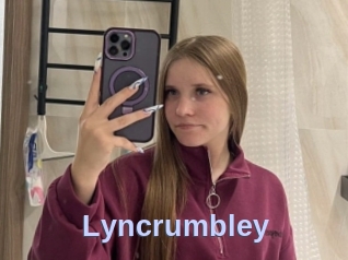 Lyncrumbley