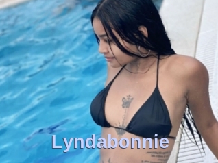 Lyndabonnie