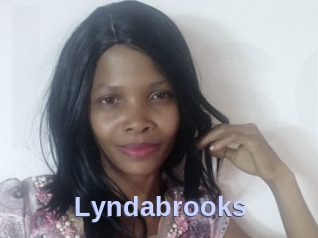 Lyndabrooks