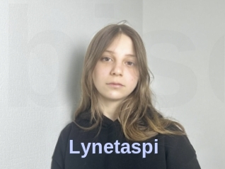 Lynetaspi
