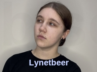 Lynetbeer