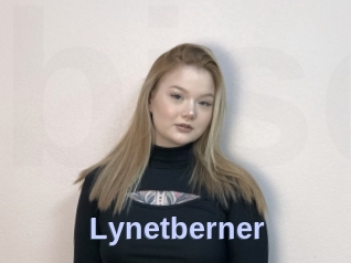 Lynetberner