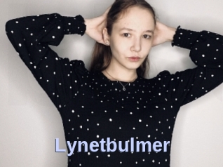 Lynetbulmer
