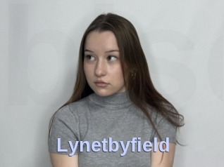 Lynetbyfield