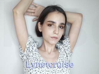 Lynetcruise