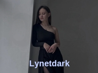 Lynetdark