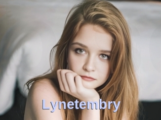 Lynetembry
