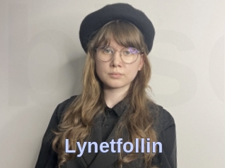 Lynetfollin