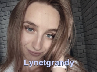 Lynetgrandy