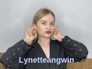 Lynetteangwin