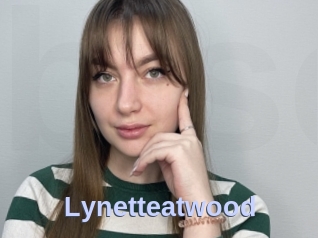 Lynetteatwood