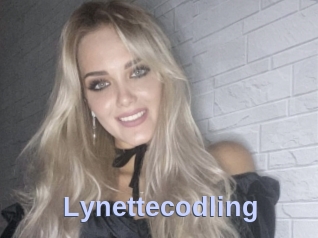 Lynettecodling