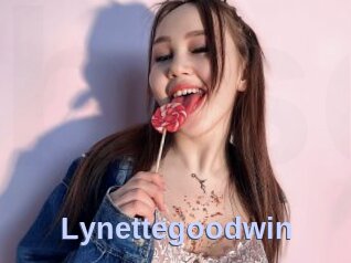 Lynettegoodwin