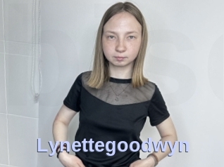 Lynettegoodwyn
