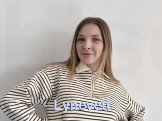 Lynevett