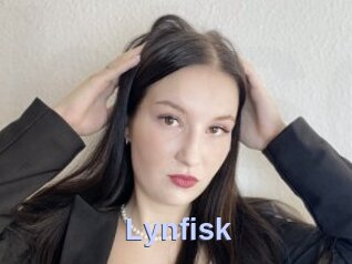 Lynfisk