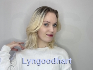 Lyngoodhart