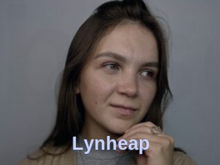Lynheap