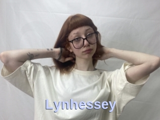 Lynhessey