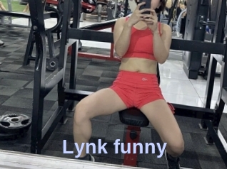 Lynk_funny