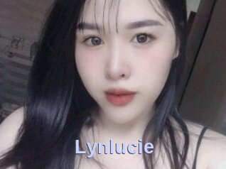 Lynlucie