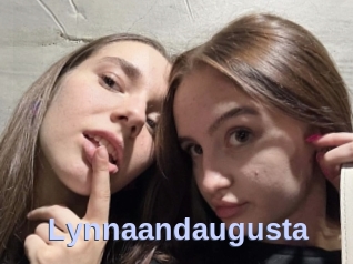Lynnaandaugusta