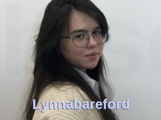 Lynnabareford