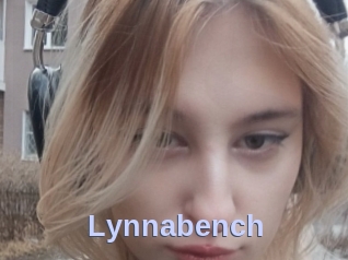 Lynnabench