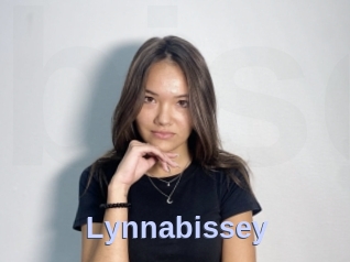Lynnabissey