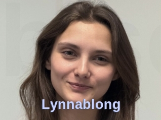 Lynnablong