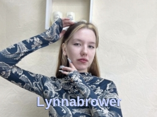Lynnabrower