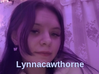 Lynnacawthorne