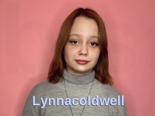 Lynnacoldwell