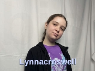 Lynnacroswell