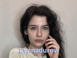 Lynnadurow