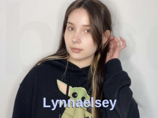 Lynnaelsey