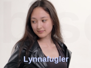 lynnafugler Big Sexy Titties