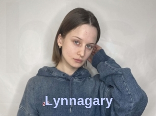 Lynnagary