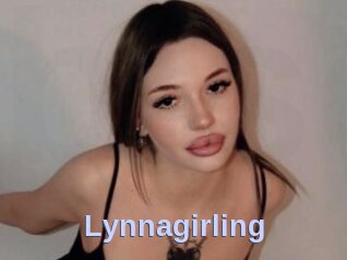 Lynnagirling