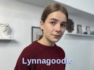 Lynnagoodie