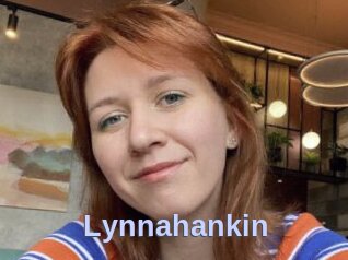 Lynnahankin