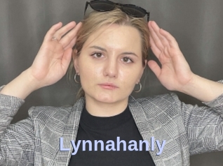 Lynnahanly