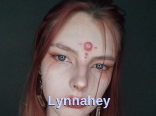 Lynnahey