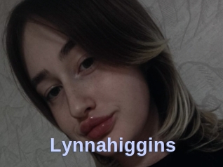 Lynnahiggins