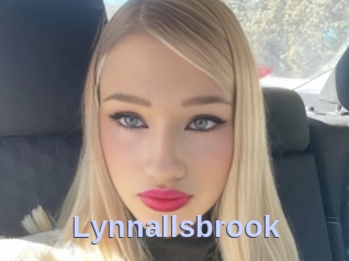 Lynnallsbrook