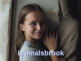 Lynnalsbrook
